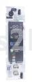 Meiling Modules / Electric Units Home Appliances - Q-mlkt-295-x c3 (c23092) Display Board - 890413846