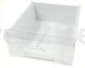 Meiling Vegetable Drawer - B0901.5.16 Crisper