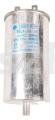 Midea Run Capacitor - 16uf 450v Capacitor - 17400101000261