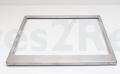 Midea Housing Part - Kitchen Range Board