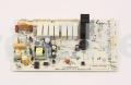 Midea Modules / Electric Units Home Appliances - Main Pcb Board - 17176000016072