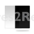 Mobilize Display Protective Film - Mobilize Glass Screen Protector Lenovo Yoga Tab 11 - 58874