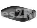 Mywall Loudspeaker Holder - Hs 27 2 Wall Mounts For Sonos Speakers Or Universal Speakers
