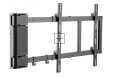 Mywall Wall Mounting Bracket - Motorisierter Wandhalter FÜr Lcd Tv FÜr Bildschirme 32 -