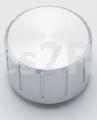 Sharp Button - 223079003797 Button