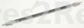 Sharp Grill Heating Element - Heating Element