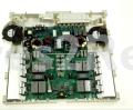 Smeg Control Module For Home Appliances - Induction Generator - 813900028