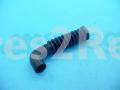 Smeg Tube - 754890841 Hose