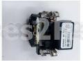Smeg Relay - 696850407 Tsd2 Relay_overload Prot