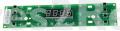 Smeg Modules / Electric Units Home Appliances - Pcb 4dgt 4g - 811651339