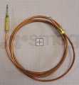 Smeg Thermocouple - 948650177 Thermocouple Oven 1200mm