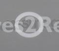 Smeg Sealing Materials - 767210659 Steam Nozzle Thickness