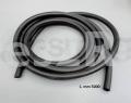 Smeg Tube - 758975036 Lav Tubo-rica 0476 L=5000
