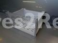 Smeg Drawers - 761171259 Freezer Big Basket Gr
