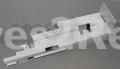 Smeg Guide-rail - 018415677 Slide Rail Support