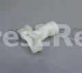Smeg Spray Parts - 689011082 Jet Nozzle