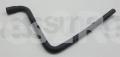 Smeg Tube - 758974015 Dividing Pipe