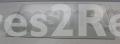Smeg Glass Panel - 772534224 Door Middle Glass