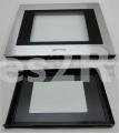 Smeg Door - 682371652 Door Sash