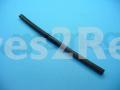 Smeg Tube - 758971382 Tube