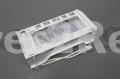 Smeg Ice Cube Makers - 690075782 Gr Icematic Ice Maker