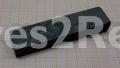 Smeg Magnet - 970072932 Magnet For Signal