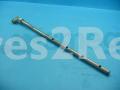 Smeg Tube - 698972282 Gas Distribut hose Assembly