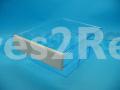 Smeg Drawers - 761170289 Drawer
