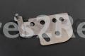 Smeg Door Hinges - 061331851 Cabinet Hinge