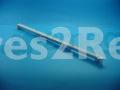 Smeg Panel - 764851406 Reg Fillet