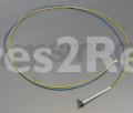 Smeg Temperature Sensor - 817870051 Temperature Sensor