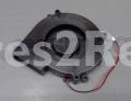 Smeg Ventilator Motor - 799250174 Fan Motor