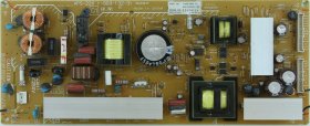 Sony KDL-26S2010 - PSU - 1-468-980-13 - APS-220 - 1-869-132-31