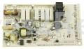 Teka Modules / Electric Units Home Appliances - Pcb Dw8 55 Fi - 81785471