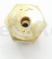 Teka Gas Hob Burner Set Ng - Fast Nozzle Natural (1.16) 2gen - 60601108