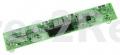 Teka Modules / Electric Units Home Appliances - Touch Control - 60803164