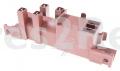 Teka Ignition Transformer - Spark Generator -