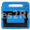 Xccess Leather Bag Gsm - Xccess Kids Guard Tablet Case For Apple Ipad 10 9 (2022)-ipad 11 (2025)-ipad Air 11 (2024-2025) Blue - 56772